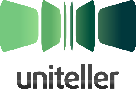 Uniteller_logo_450x293.png Uniteller_logo_450x293.png
